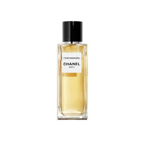 chanel sycomore 75ml price|chanel sycomore dupe.